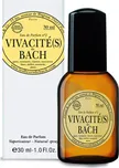 Vivacité(s) de Bach U EDP 30 ml