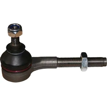 Čep řízení Levý kulový čep řízení Citroen C4 I LC 04-08