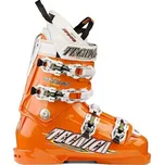 Tecnica Diablo Inferno 90 2011/2012