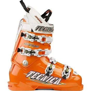 Sjezdové boty Tecnica Diablo Inferno 90 2011/2012
