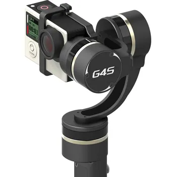 Feiyu Tech G4S