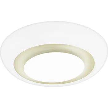 Osvětlení EGLO Canuma EG97038