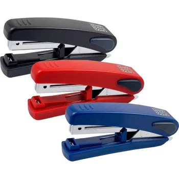 Kancelář sešívač SAX 519 FC mix