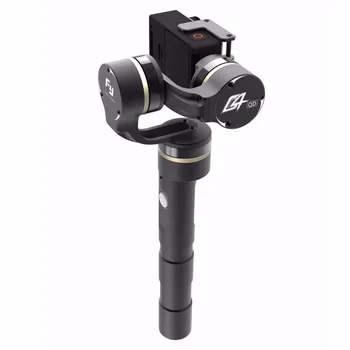 Feiyu Tech G4 QD