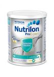 Nutricia Nutrilon 2 AR ProExpert