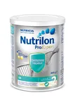 Nutricia Nutrilon 2 AR ProExpert
