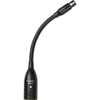 Audio kabel Audix MGN6