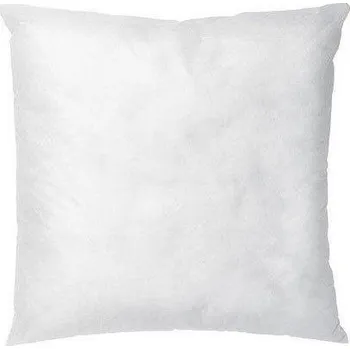 Polštář Kolinger - náplň do sedacích vaků 250 g