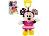 Hračka na kočárek Clementoni Baby Minnie Mouse DS31693875