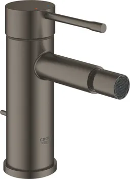 Grohe Essence 32935AL1