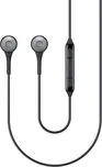 Samsung Wired In Ear