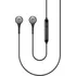 Sluchátka Samsung Wired In Ear
