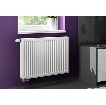 Radiátor Korado Radik VKL 22 22030040-E0-0010