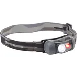 Ferrino Lampada Flame