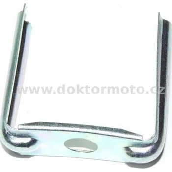 Tachometr Držák tachometru (Pio, Stadion, Babetta)