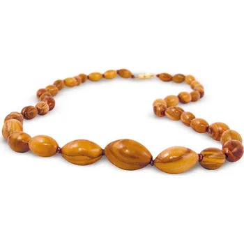 Náhrdelník Náhrdelník - elipsy