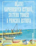 Dějiny Kapverdských ostrovů, Svatého…