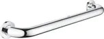 Grohe Essentials 40793001