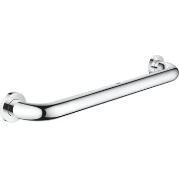 GROHE Essentials 40793001