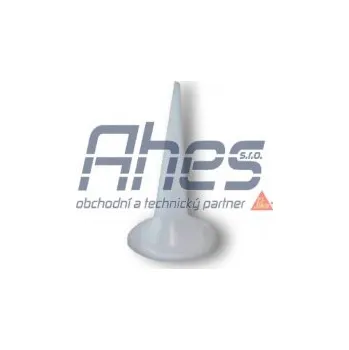 Špička PE pro Monoporce Špička UNI-L