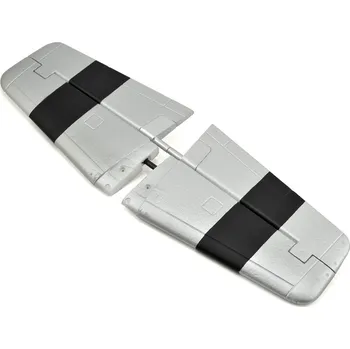 E-flite P-51D EFL8225