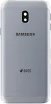 Samsung J330 kryt baterie stříbrný