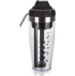 Banquet Culinaria šejkr na koktejly 500…