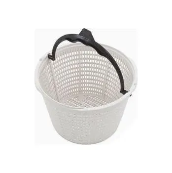 Bazénová filtrace Košík do skimmeru 17,5l