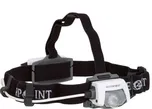 Silverpoint Search SC280 Headtorch