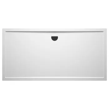 Sprchová vanička Riho Zürich 246 DA80