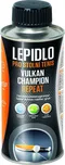 Lear Vulkan Champion First 250 ml