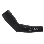 Kalaš návleky na ruce Pure černá, vel. 4-5