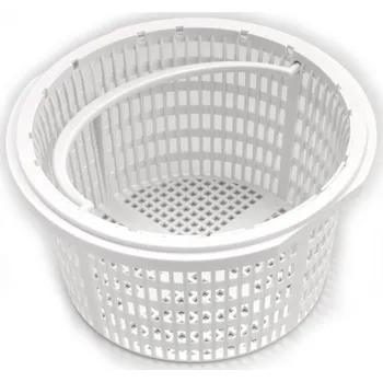 Košík do skimmeru 15L