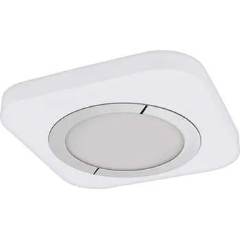 Nástěnné svítidlo EGLO Puyo EG96396