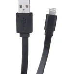 Avacom DCUS-LIG-120K