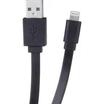 Avacom DCUS-LIG-120K