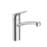 Hansgrohe Logis 71839000
