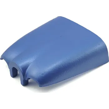 RC náhradní díl E-flite Cirrus SR-22T EFL5955