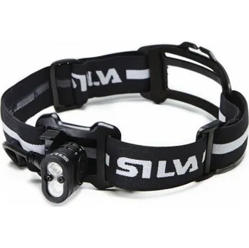 Silva Trail Speed 2XT Čelovka Silva Trail Speed 2XT