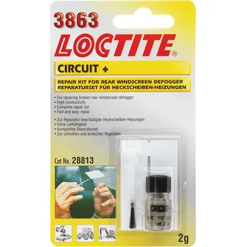 Stavebniny Loctite 3863