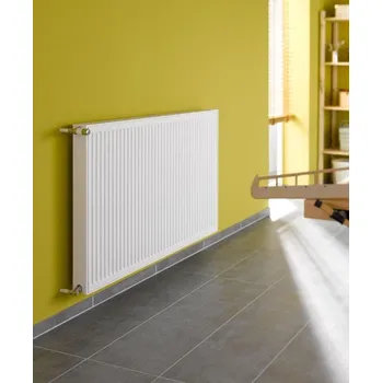 Radiátor Kermi Therm X2 Plan-Kompakt 22 PK0220504