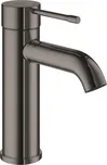 Grohe Essence 23590A01