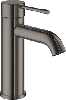 Vodovodní baterie Grohe Essence 23590A01