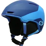 Blizzard Viper Dark Blue Matt/Bright…