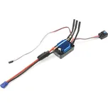 Dynamite Marine 90A 2-4S DYNM3870