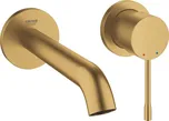 Grohe Essence 19408GN1