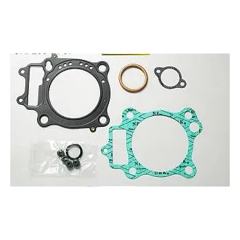 Těsnění pro motocykl a Těsnění válce HONDA CRF 250 10-13 Cometic (2010-2013)