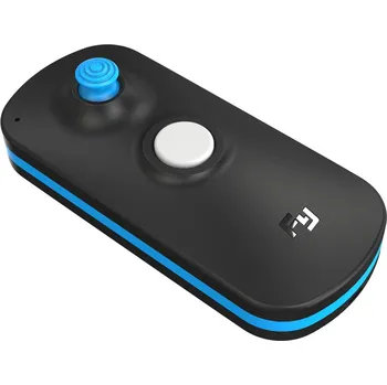 Feiyu Tech bezdrátové ovládání pro WG/WGS