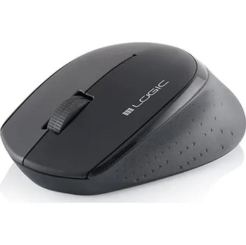 Modecom LM-2A