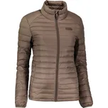 Trimm Beret Lady Mid. Brown